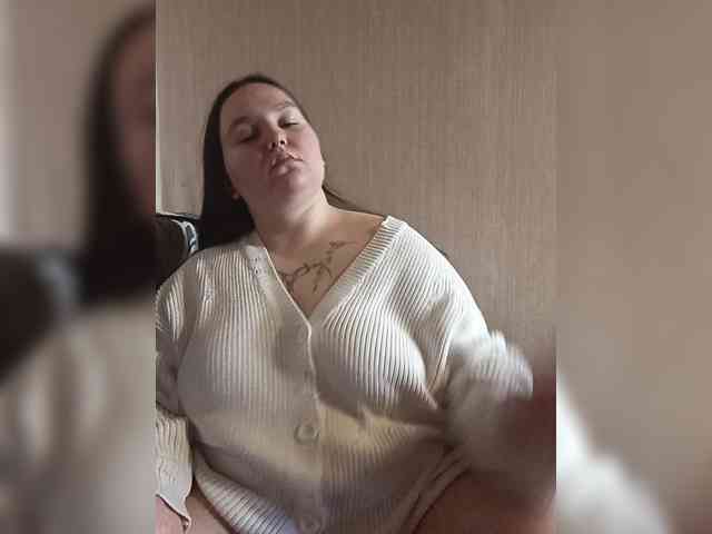 Giannaford webcam