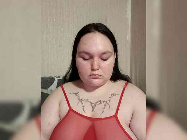 Giannaford webcam