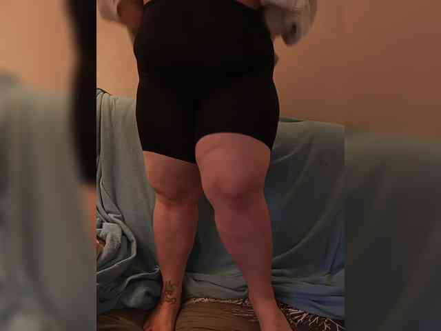 Giannaford webcam