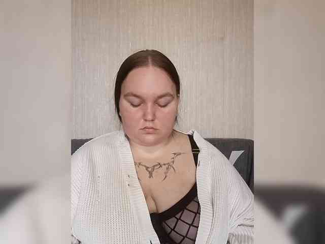 online chatroom Giannaford