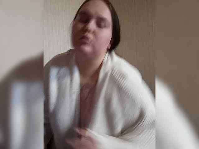 public voyeur web cam Giannaford