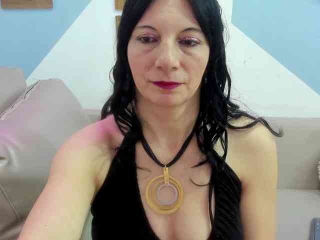 Amandagranny webcam