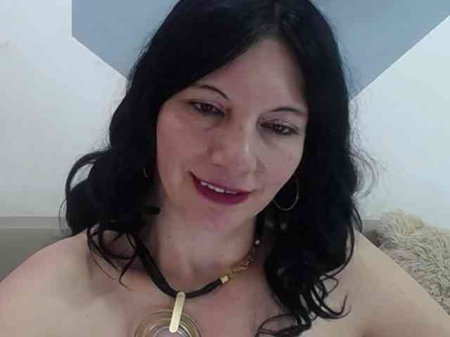 Amandagranny