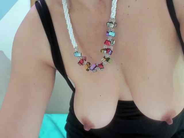 Amandagranny webcam