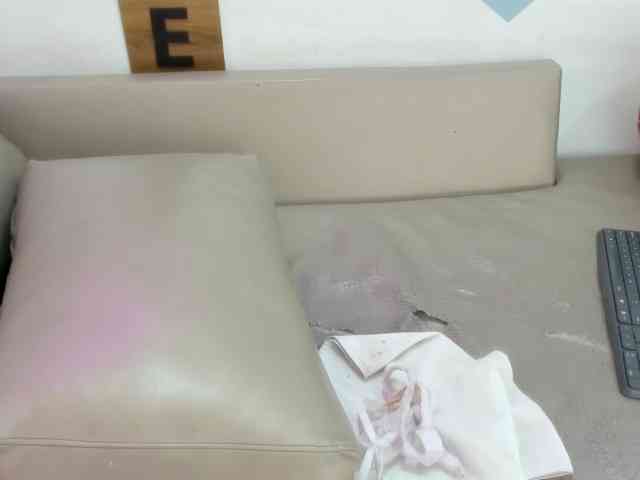 Amandagranny webcam
