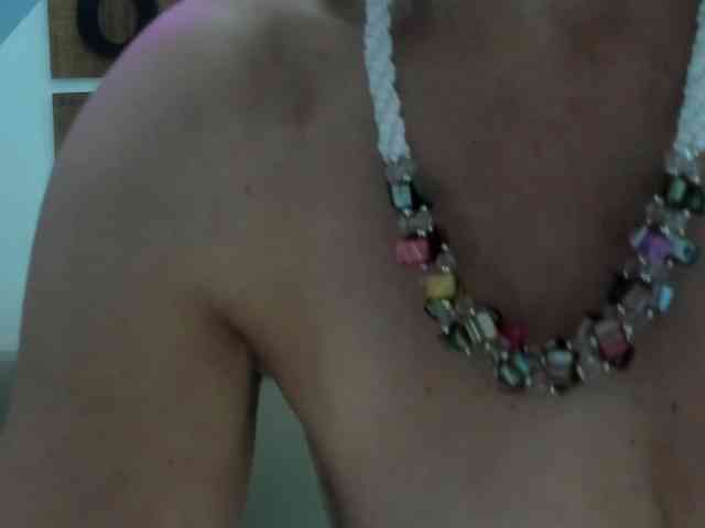 Amandagranny webcam