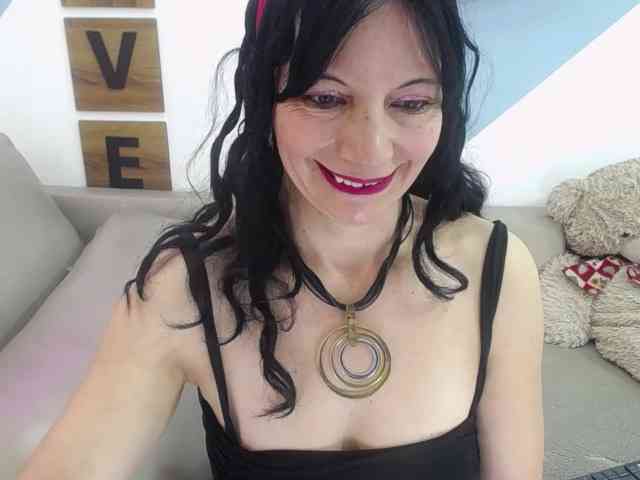 Amandagranny