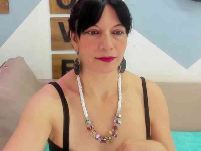 Amandagranny webcam