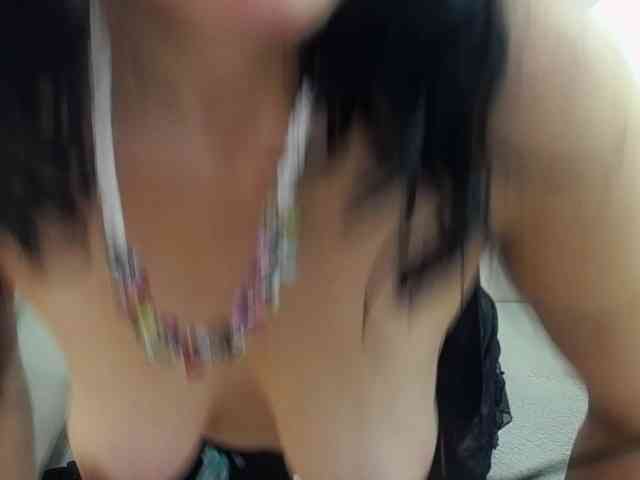 Amandagranny webcam