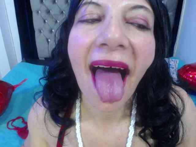 Amandagranny Live Webcam on BongaCams Amandagranny Live Webcam on BongaCams