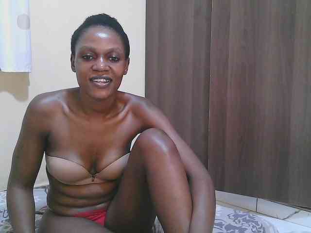 sweetprincess5 webcam
