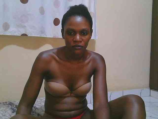 sweetprincess5 webcam