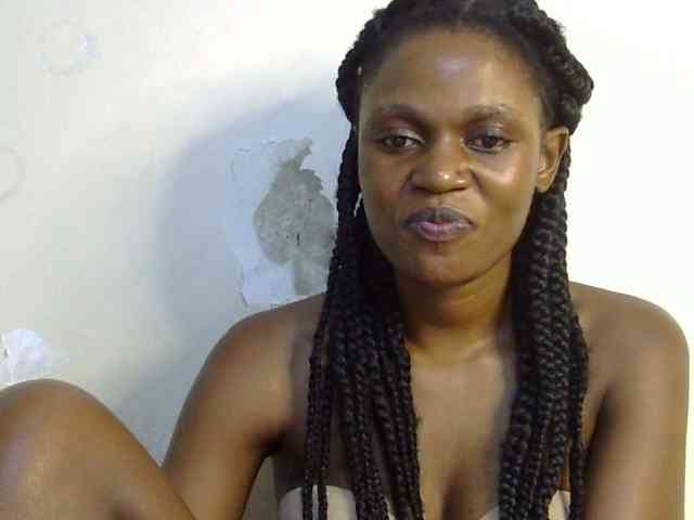 sweetprincess5 sweetprincess5