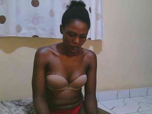 sweetprincess5 webcam