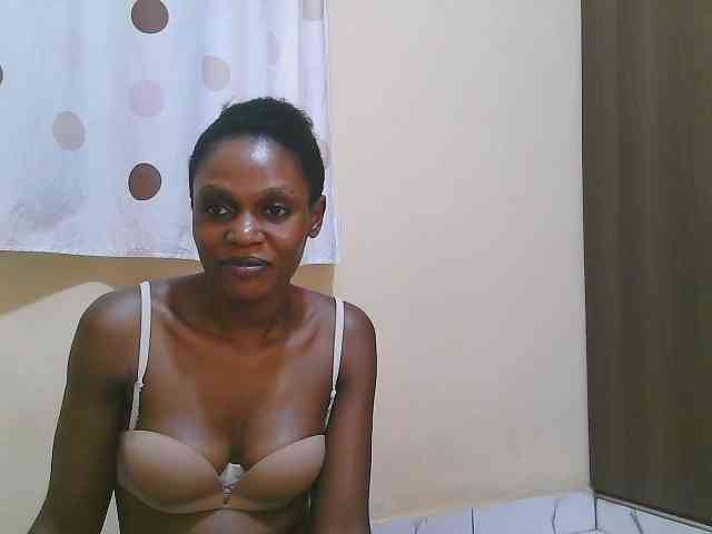 sweetprincess5 webcam