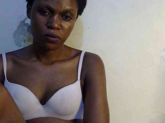 sweetprincess5 Live Webcam on BongaCams sweetprincess5 Live Webcam on BongaCams
