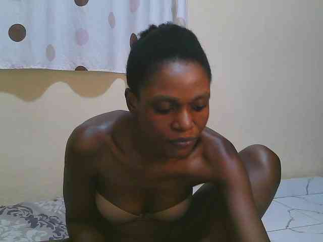 sweetprincess5 webcam