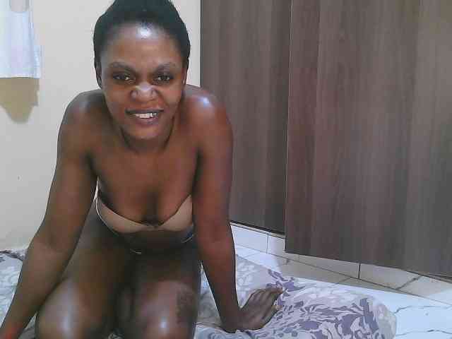 sweetprincess5 webcam