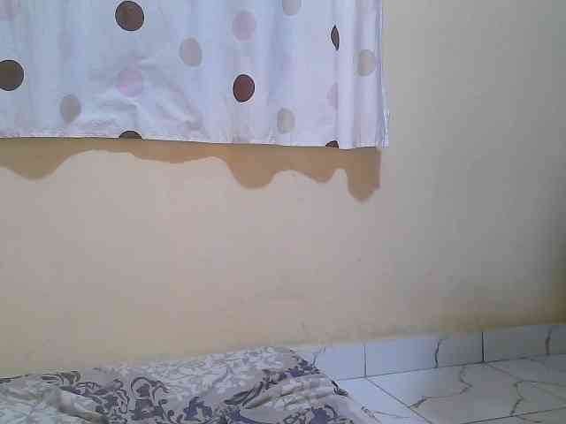 sweetprincess5 webcam
