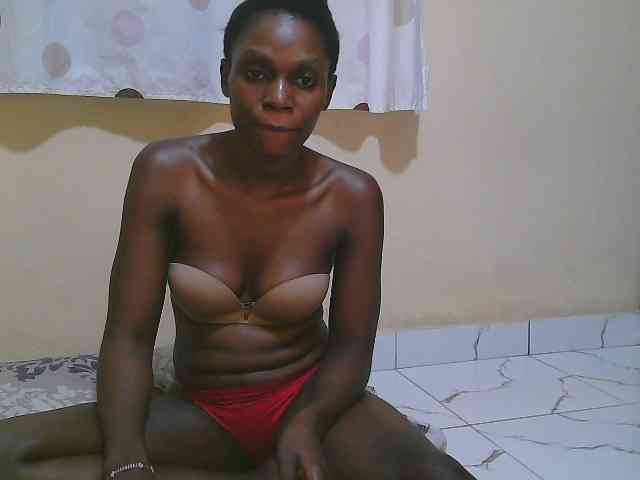 sweetprincess5 webcam
