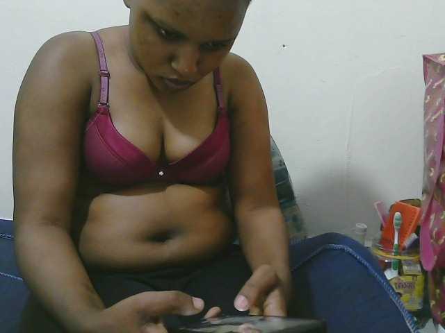  lovelypussy1 chat room