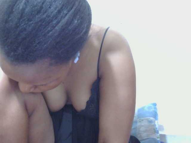  lovelypussy1 chat room