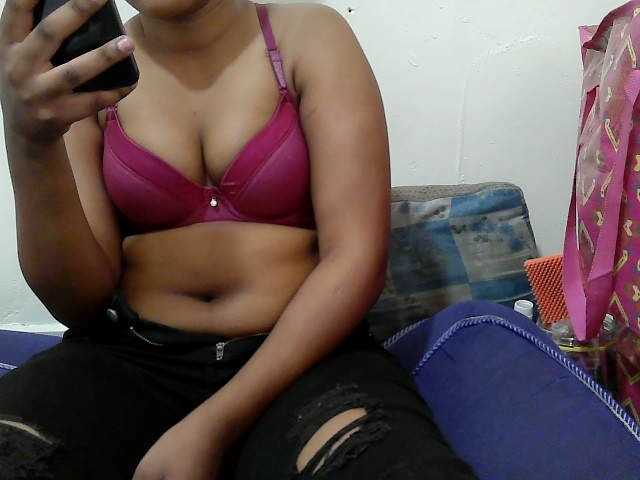  lovelypussy1 chat room