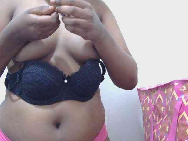 lovelypussy1