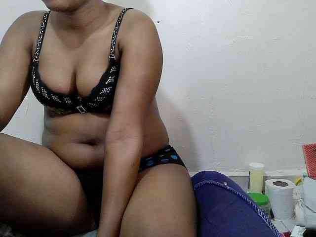 lovelypussy1