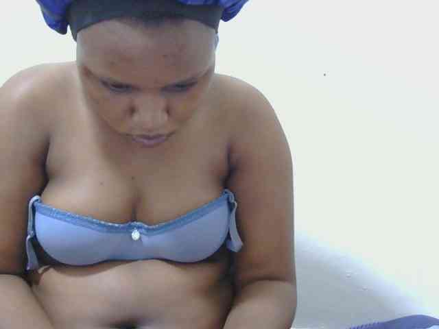lovelypussy1 Live Webcam on BongaCams lovelypussy1 Live Webcam on BongaCams