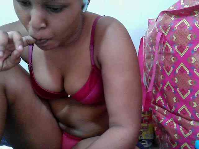 lovelypussy1