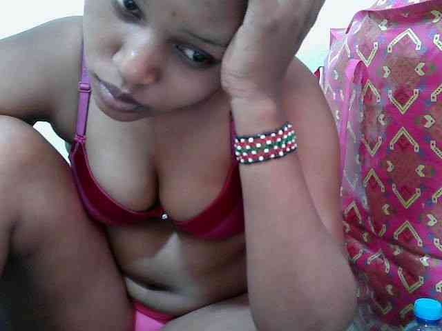 lovelypussy1