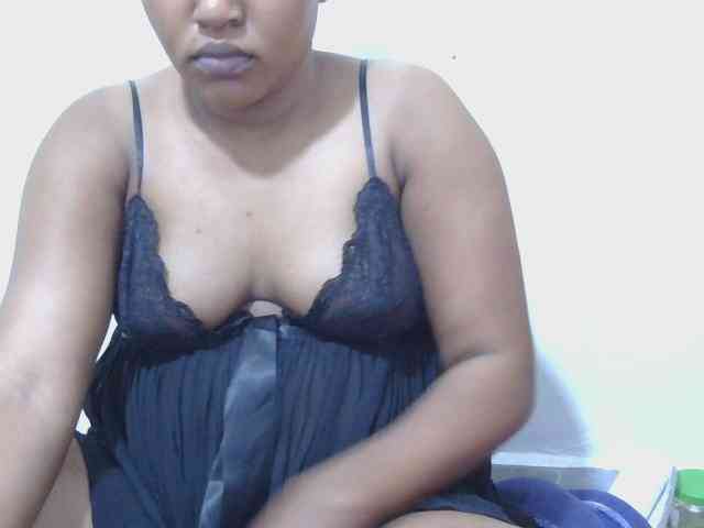 video chat online Lovelypussy1