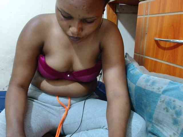 lovelypussy1 lovelypussy1