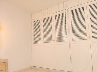 Tiffany-Baker Porn Show