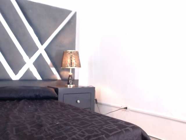 Tiffany-Baker webcam