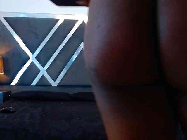 Tiffany-Baker webcam