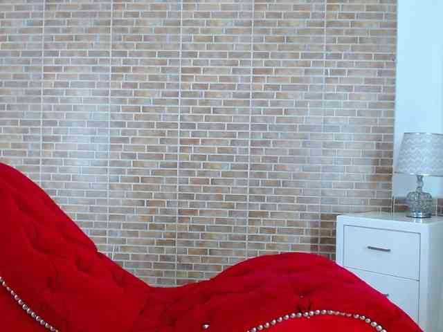 Tiffany-Baker webcam