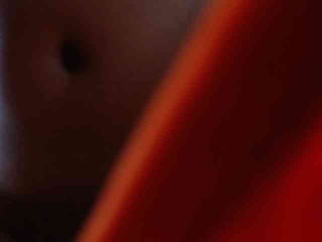 Tiffany-Baker webcam