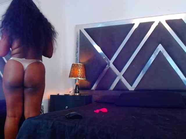 free sex chatroom Tiffany-Baker