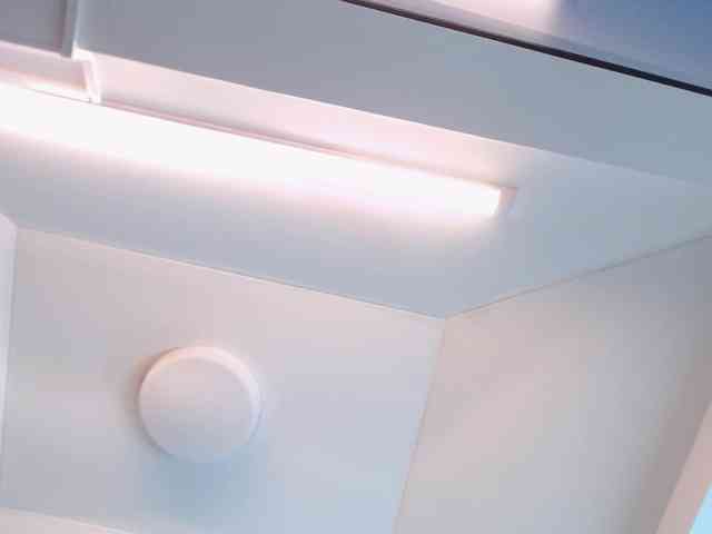 Tiffany-Baker webcam