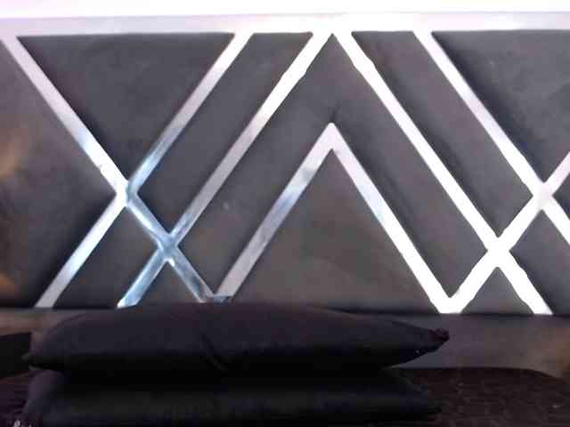 Tiffany-Baker webcam