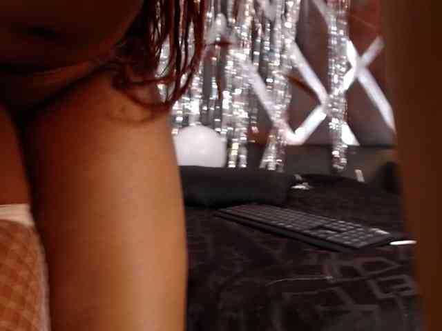 Tiffany-Baker webcam