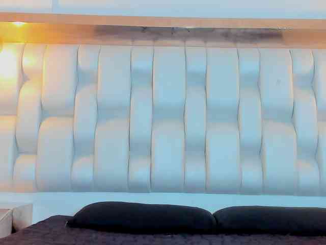 Tiffany-Baker webcam