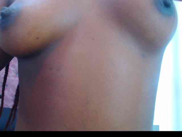 Tiffany-Baker webcam