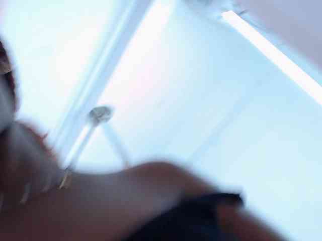 Tiffany-Baker webcam