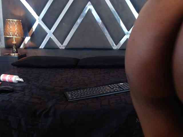 Tiffany-Baker webcam
