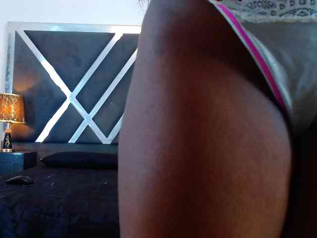 Tiffany-Baker webcam