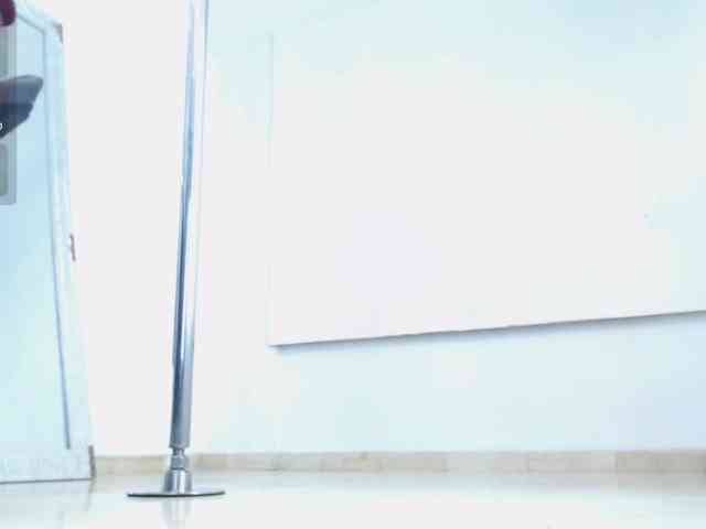 Tiffany-Baker webcam