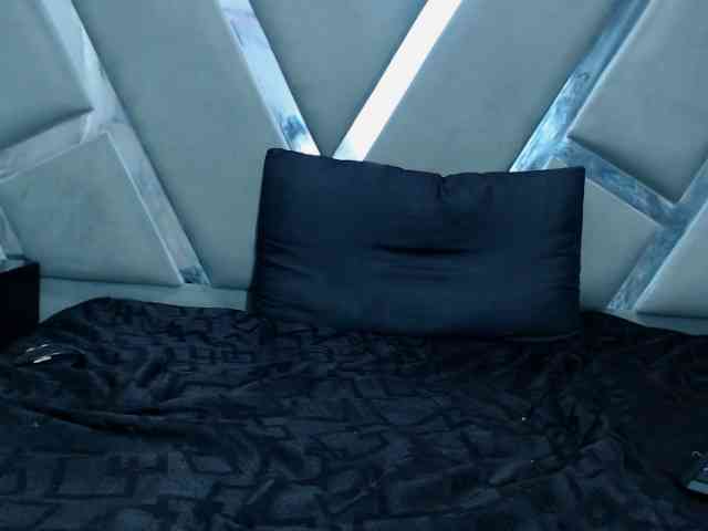 Tiffany-Baker webcam